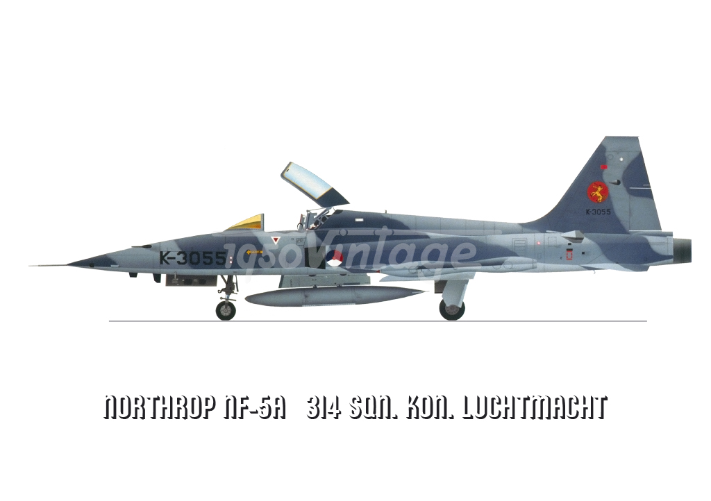 A3 18